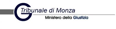 Interest Rate Swap - Contratti - Distribuzione dell’alea proporzionata e coerente - informazioni relative al pricing dell’IRS proposto ed all’eventuale up front