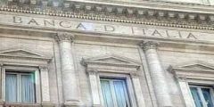 Veneto Banca e Banca Popolare di Vicenza: l&#039;audizione, avanti la Commissione di inchiesta sul sistema bancario, del Dr. Barbagallo, Capo del Dipartimento Vigilanza bancaria e finanziaria della Banca d’Italia