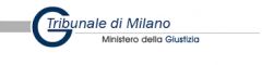 Ostensione dei libri sociali e della documentazione relativa all&#039;amministrazione: ordinanza del Tribunale di Milano, ex art.700 c.p.c.