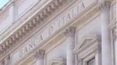 Banca d&#039;Italia: Informazioni sulla soluzione della crisi di Veneto Banca S.p.A. e Banca Popolare di Vicenza S.p.A