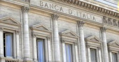 Banca d&#039;Italia: la ricapitalizzazione precauzionale di MPS. Domande e risposte