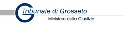 Trib. Grosseto: Contratto di mutuo fondiario - Disallineamento o discrasia tra isc contrattuale ed isc in concreto applicato - Nullità - Esclusione - Responsabilità risarcitoria a carico dell’istituto di credito