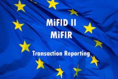 MiFID II - MiFIR: in G.U. il Decreto di attuazione ed adeguamento