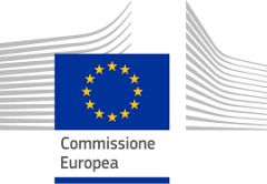 Il futuro delle finanze dell&#039;UE: dal gruppo ad alto livello proposte per semplificare l&#039;accesso ai fondi UE