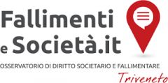 Nullità contratti derivati venduti ad apparente copertura del rialzo dei tassi; valenza speculativa.