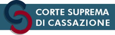 Le Sezioni Unite ed il rapporto di immedesimazione organica tra l&#039;amministratore e la società