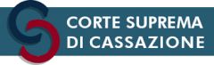 Le Sezioni Unite ed il rapporto di immedesimazione organica tra l&#039;amministratore e la società