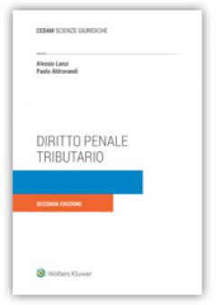 Diritto penale tributario - II edizione