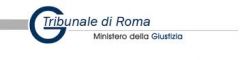 Usura e cessione del quinto: il Tribunale di Roma si pronuncia, in un contratto ante 2009, per l&#039;inclusione nel calcolo del TEG delle contestuali spese di assicurazione