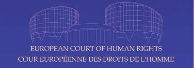 Sentenza De Tommaso: il Tribunale di Udine ritiene fondata la questione di legittimità costituzionale degli artt. 4 comma 1 lett. c), 6 e 8, D. lgs. 159/2011 per sospetta violazione dell’art. 117 Cost.