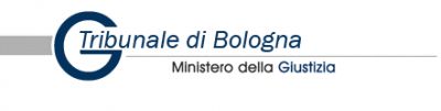 Il Tribunale di Bologna si pronuncia sull&#039;omessa indicazione del Mark to market nel contenuto degli accordi quadro o nei singoli contratti di interest rate swap