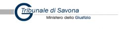 Per il Tribunale di Savona la disciplina degli interessi usurari non può  trovare applicazione con riferimento agli interessi moratori