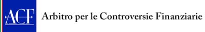 L&#039; Arbitro per le controversie finanziarie si pronuncia sull&#039;erogazione del finanziamento condizionata alla sottoscrizione di titoli