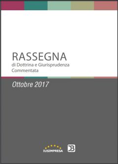 Ottobre 2017