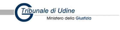 Tribunale di Udine: la clausola floor è un derivato incorporato, inscindibile dal complesso della disciplina convenzionale del tasso variabile