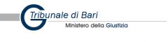 Usura – Opposizione a precetto – Richiesta di sospensione dell’efficacia esecutiva del titolo (contratto di mutuo fondiario) – Usurarietà del tasso ex art. 644 c.p. – Sussistenza